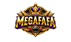LOGO daftar slot zeus